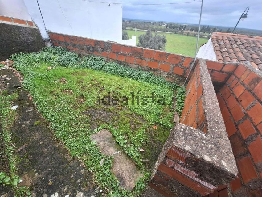 Moradia T3 à venda em Serpa (Salvador e Santa Maria), Serpa — foto 19