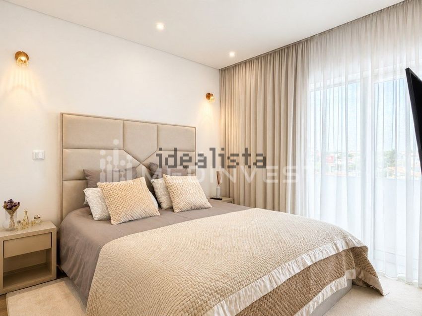 Moradia T3 à venda em Perafita, Matosinhos — foto 17