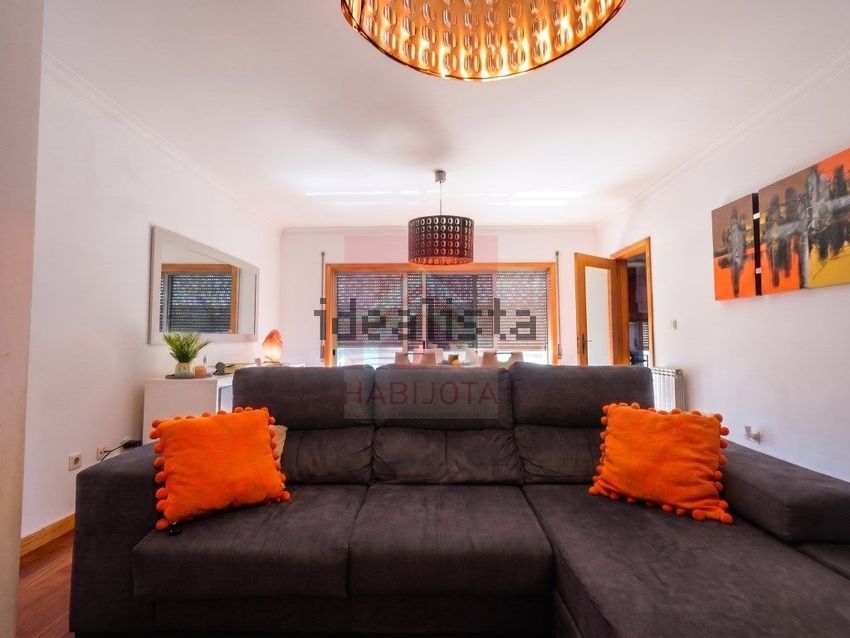 Apartamento T2 à venda em Rio Tinto, Gondomar — foto 5