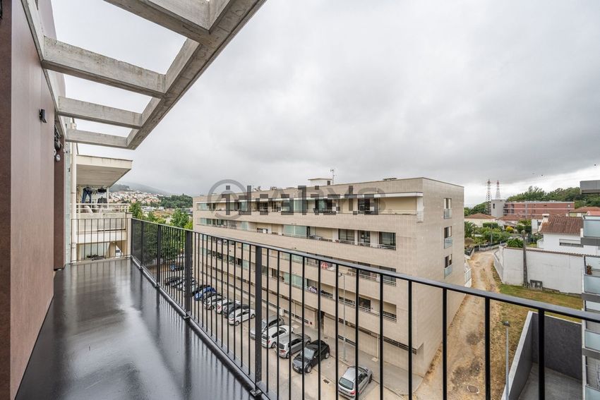 Apartamento T2 à venda em Gualtar, Braga — foto 6