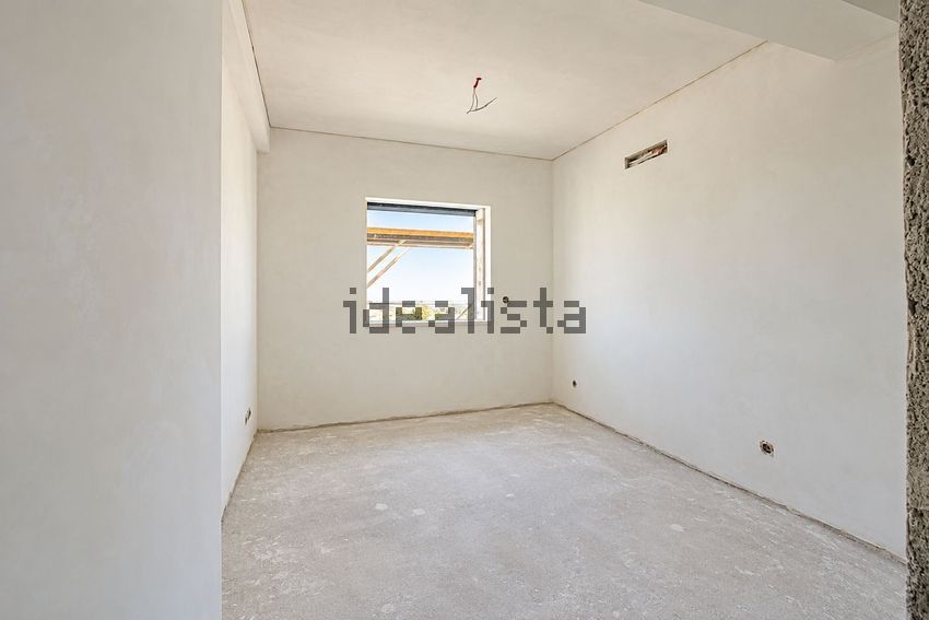 Apartamento T3 à venda em Vialonga, Vila Franca de Xira — foto 32