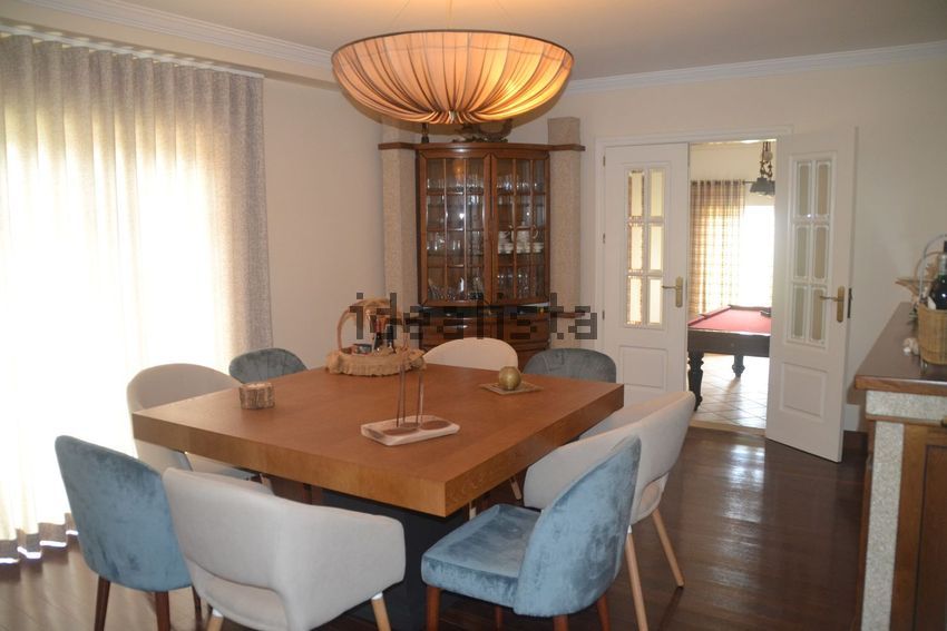 Moradia T5 à venda em Santa Clara e Castelo Viegas, Coimbra — foto 24