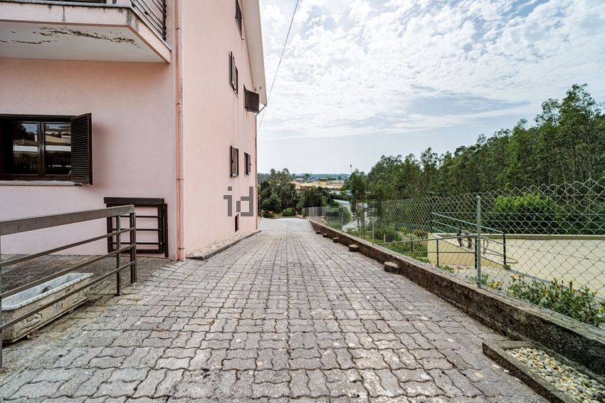 Moradia T6+ à venda em Fornos, Santa Maria da Feira — foto 14