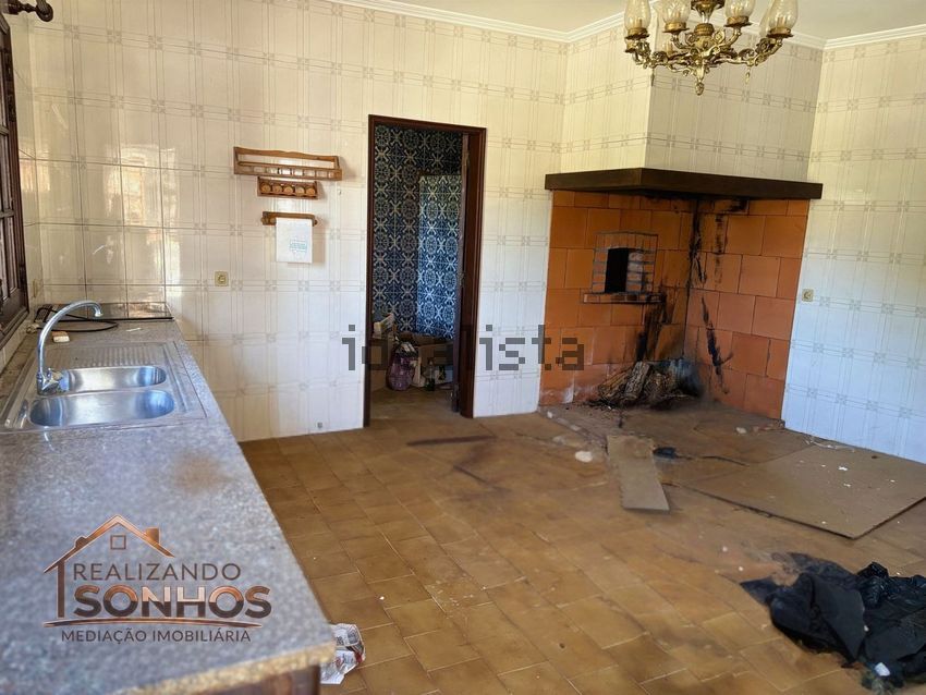 Moradia T5 à venda em Recardães e Espinhel, Águeda — foto 9