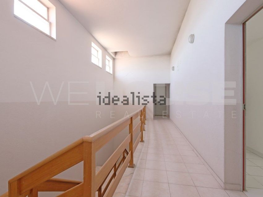Apartamento T2 à venda em Baixa da Banheira e Vale da Amoreira, Moita — foto 32