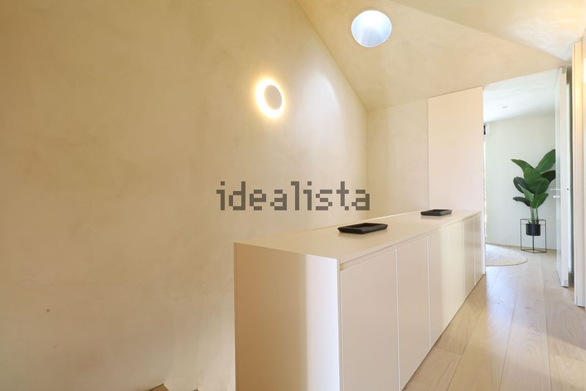 Moradia T3 à venda em Benfica, Lisboa — foto 30
