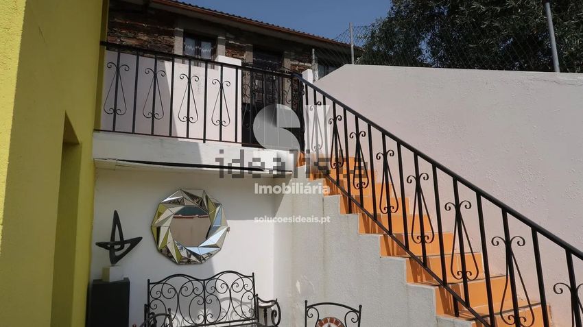 Moradia T2 à venda em Cadafaz e Colmeal, Góis — foto 33