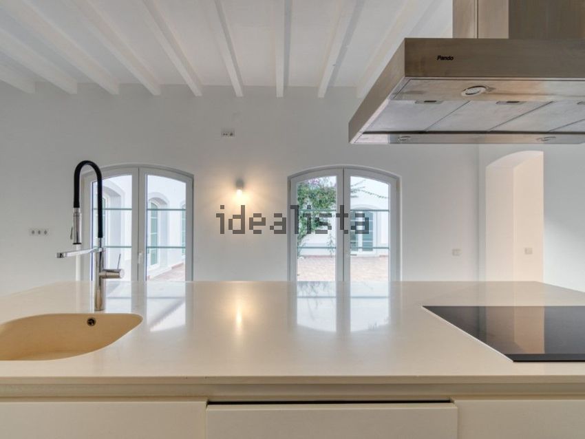 Moradia T6+ à venda em Amoreira, Óbidos — foto 12