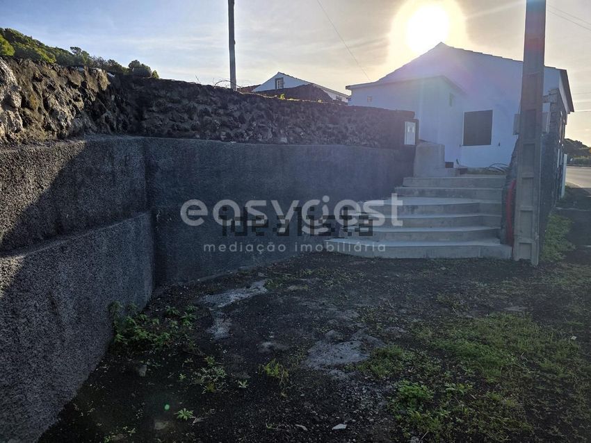 Moradia T2 à venda em Candelária, Madalena — foto 24