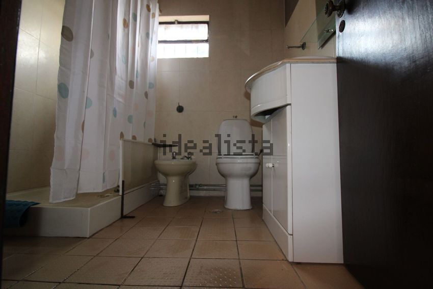 Moradia T5 à venda em Mação, Penhascoso e Aboboreira, Mação — foto 13