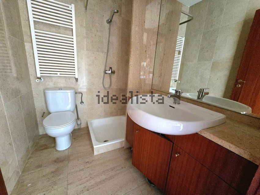 Apartamento T3 à venda em Gemeses, Esposende — foto 11