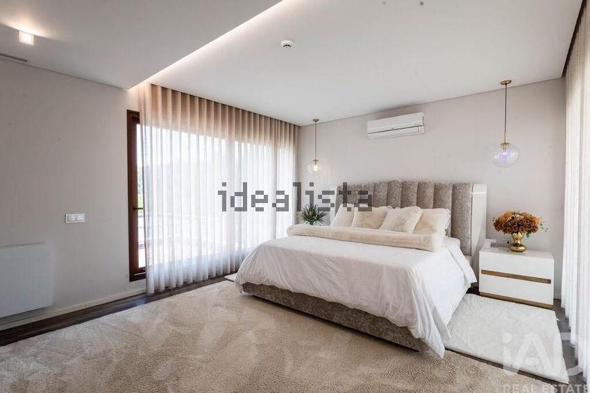 Moradia T6+ à venda em Santa Joana, Aveiro — foto 20