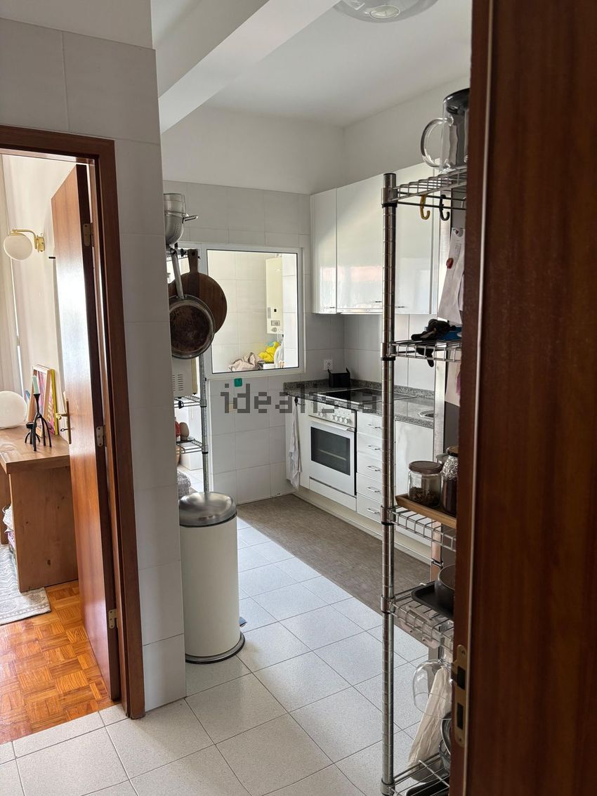 Apartamento T2 à venda em Ramalde, Porto — foto 8