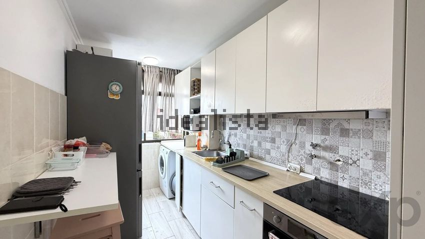 Apartamento T3 à venda em Ajuda, Lisboa — foto 9