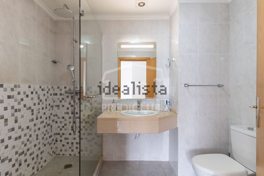 Apartamento T2 à venda em Caniço, Santa Cruz — foto 14