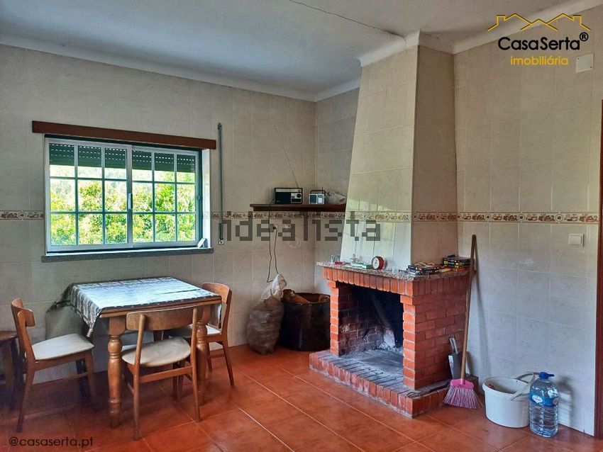 Moradia T3 à venda em Ermida e Figueiredo, Sertã — foto 16