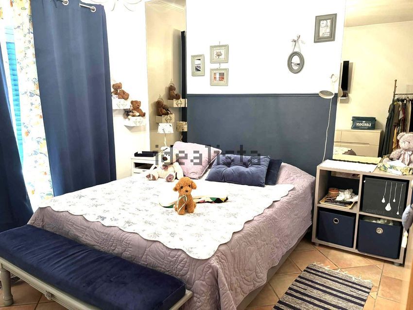 Apartamento T3 à venda em Almancil, Loulé — foto 9