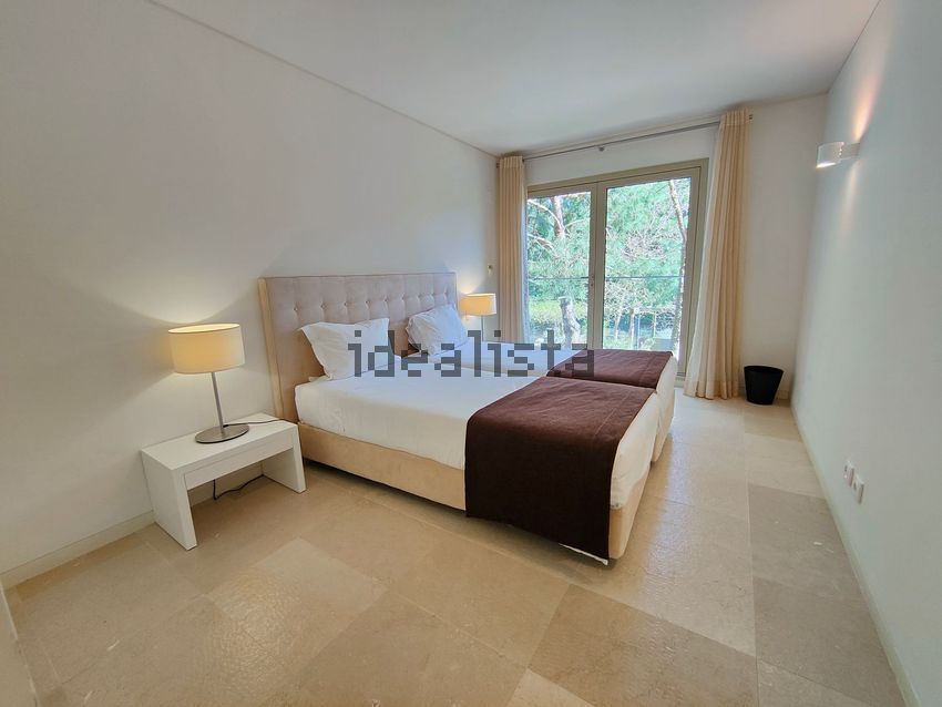 Apartamento T2 à venda em Carvalhal, Grândola — foto 12