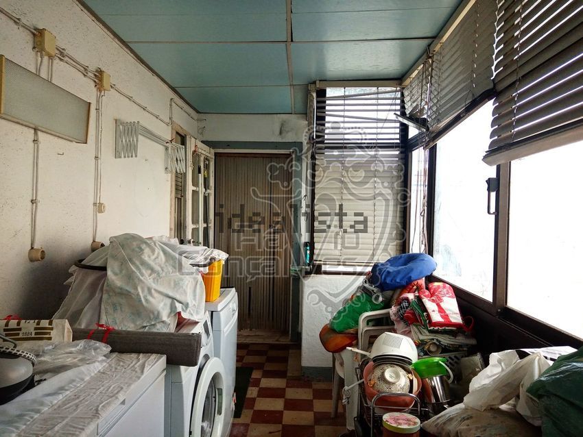 Apartamento T3 à venda em Estremoz (Santa Maria e Santo André), Estremoz — foto 16
