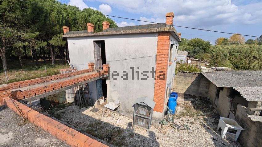 Moradia T2 à venda em Arcos e Mogofores, Anadia — foto 30