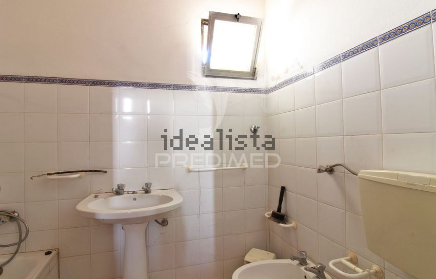 Moradia T4 à venda em Relíquias, Odemira — foto 13