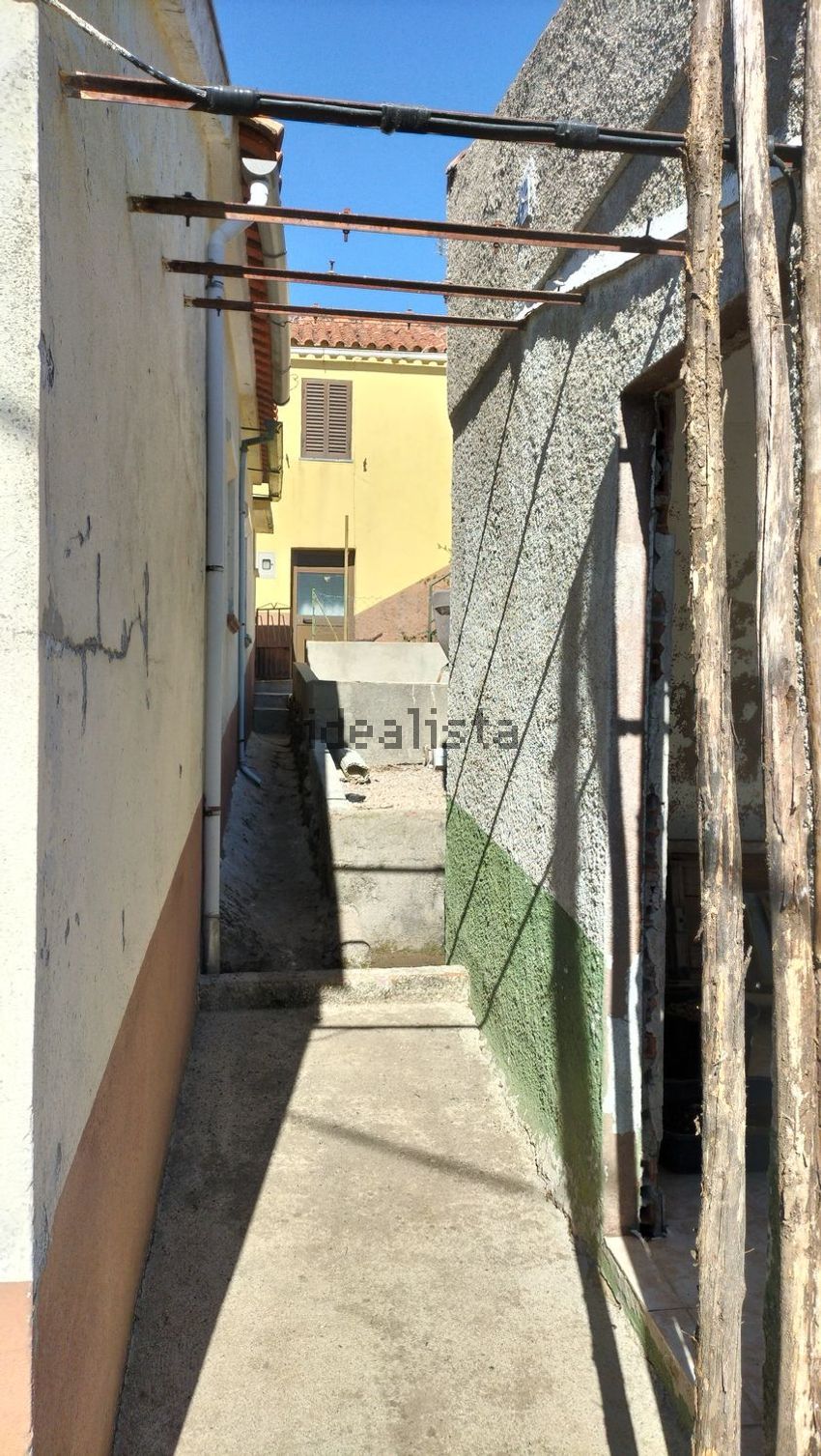 Moradia T2 à venda em Aldeia das dez, Oliveira do Hospital — foto 14