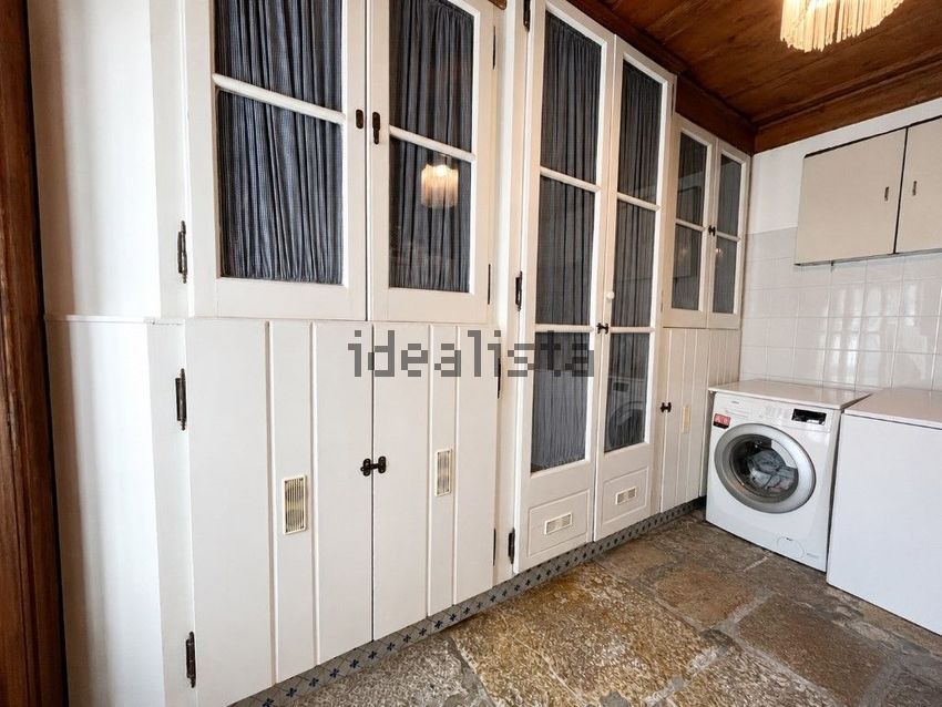 Moradia T5 à venda em Carnide, Lisboa — foto 13