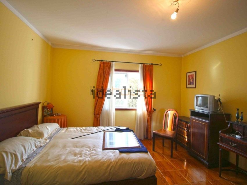 Moradia T4 à venda em Junqueira, Vale de Cambra — foto 25