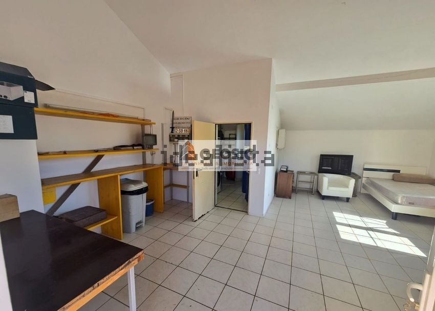 Moradia T2 à venda em São Bartolomeu de Messines, Silves — foto 32