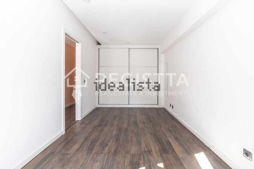 Apartamento T1 à venda em Setúbal (São Julião, Nossa Senhora da Anunciada e Santa Maria da Graça), Setúbal — foto 29