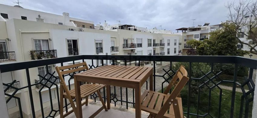 Apartamento T3 à venda em Cachopo, Tavira — foto 13