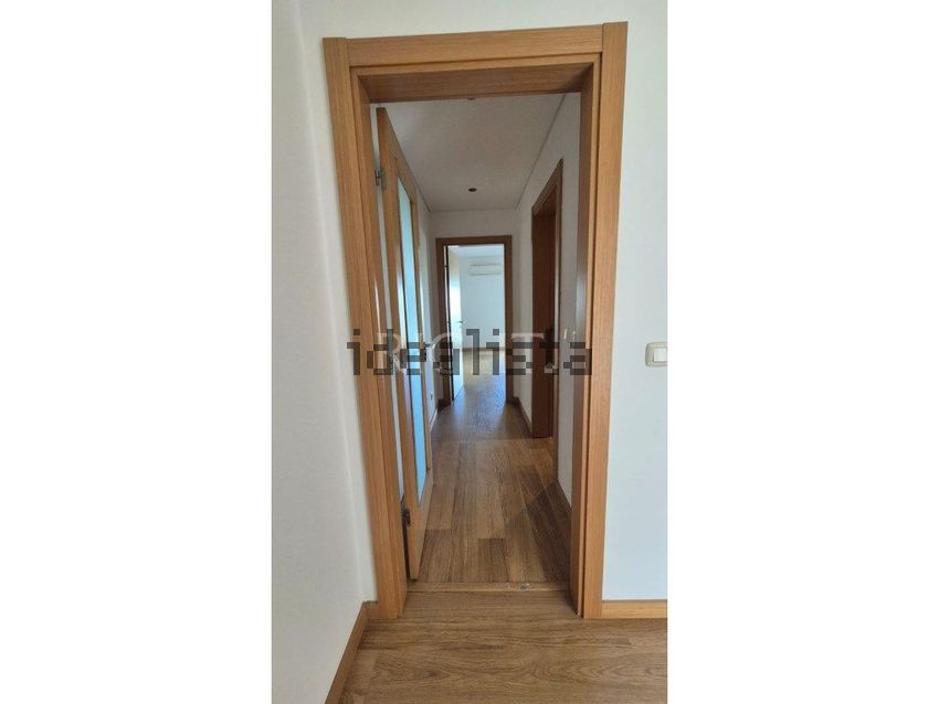 Apartamento T2 à venda em Benfica, Lisboa — foto 14