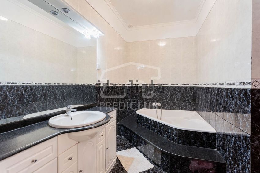 Moradia T4 à venda em Santo António, Funchal — foto 24