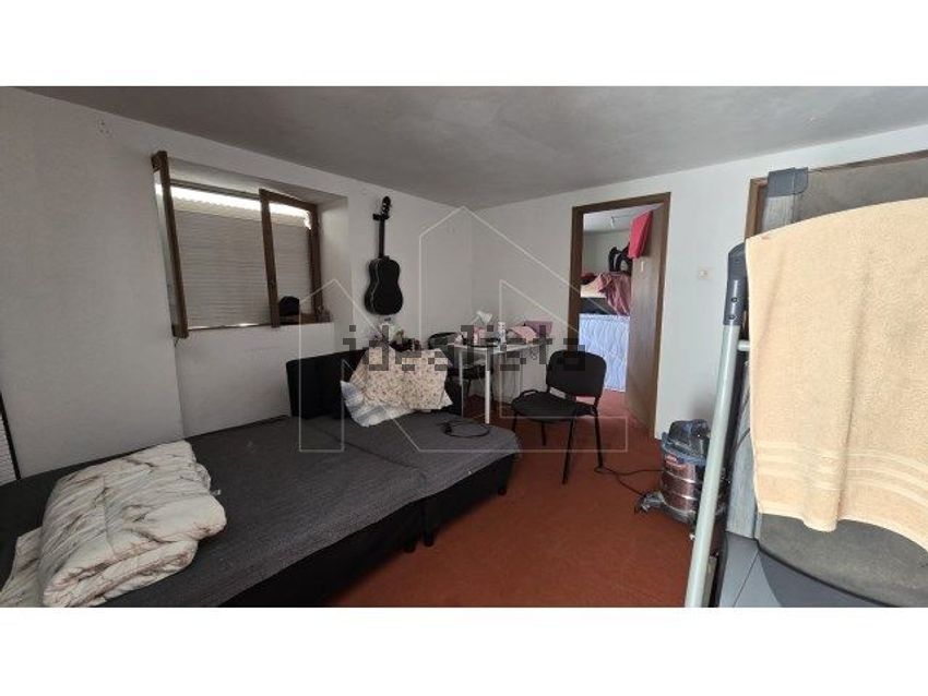 Moradia T2 à venda em Albergaria-a-Velha e Valmaior, Albergaria-a-Velha — foto 2