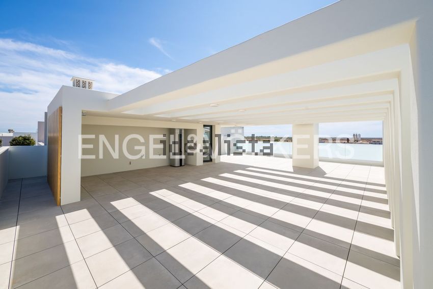Moradia T4 à venda em Tavira (Santa Maria e Santiago), Tavira — foto 38
