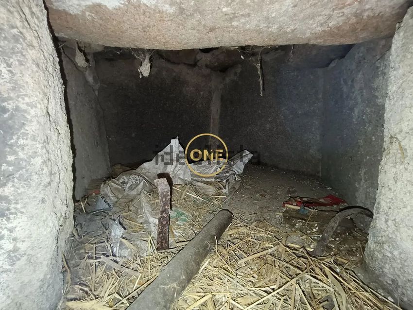 Moradia T2 à venda em Cuide de Vila Verde, Ponte da Barca — foto 13
