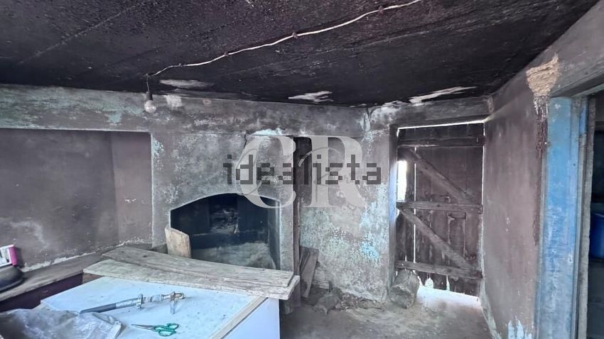Moradia T3 à venda em Graça, Pedrógão Grande — foto 32