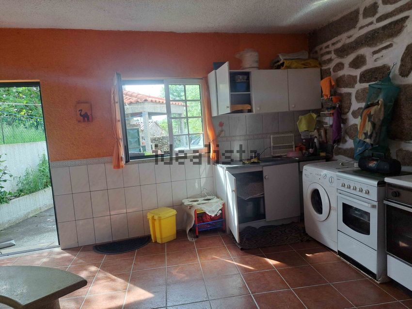 Moradia T5 à venda em Jarmelo São Pedro, Guarda — foto 6