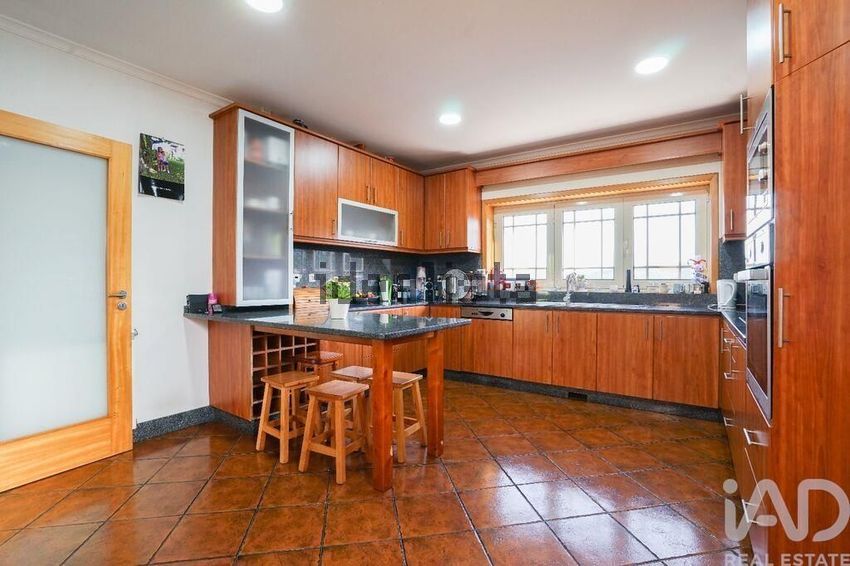 Moradia T4 à venda em Lanhoso, Póvoa de Lanhoso — foto 18