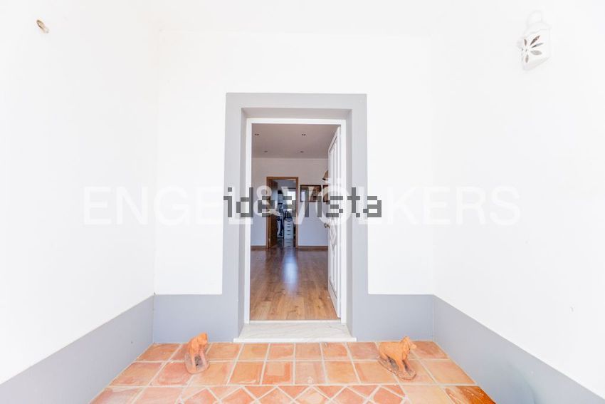 Moradia T3 à venda em Conceição, Tavira — foto 4