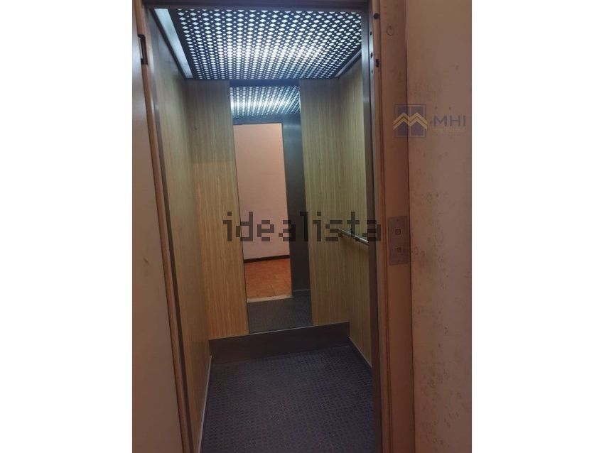 Moradia T6+ à venda em Argoncilhe, Santa Maria da Feira — foto 20