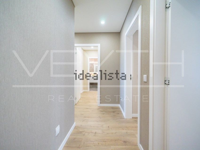 Apartamento T4 à venda em Montijo e Afonsoeiro, Montijo — foto 23