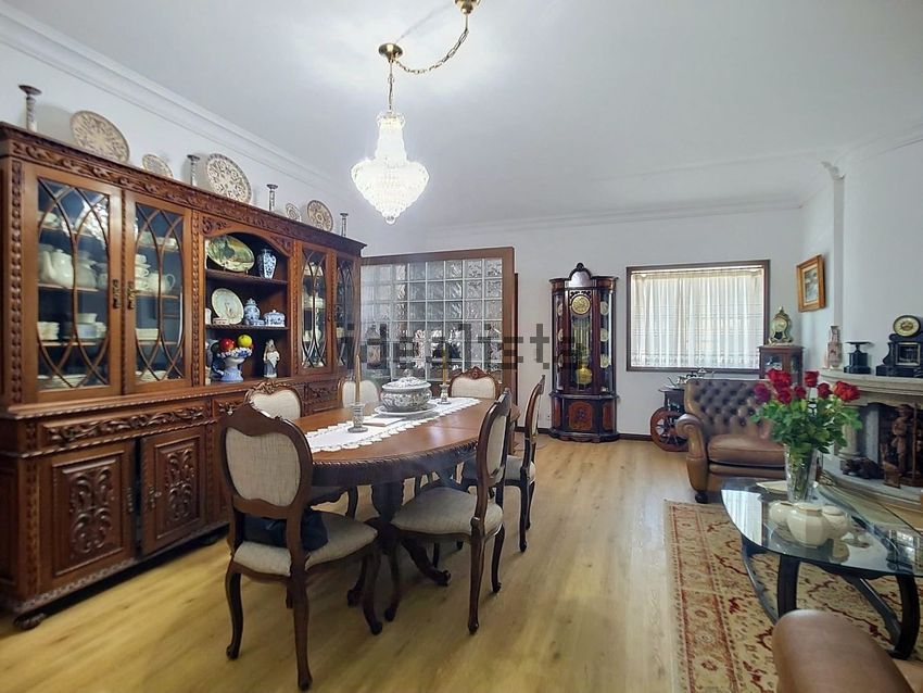 Apartamento T4 à venda em Cidade da Maia, Maia — foto 2