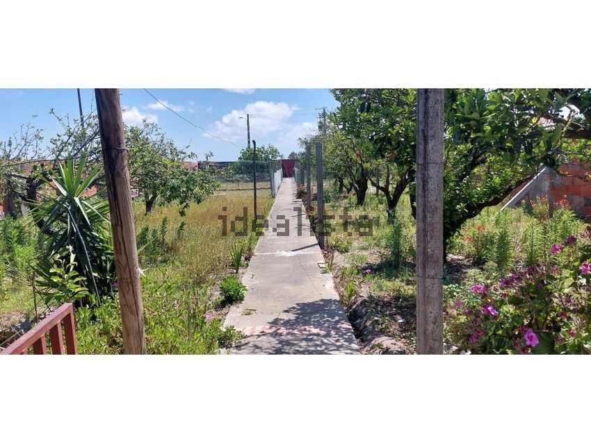 Moradia T4 à venda em Vieira de Leiria, Marinha Grande — foto 25