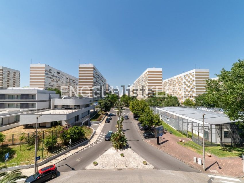 Apartamento T6+ à venda em Moscavide e Portela, Loures — foto 31