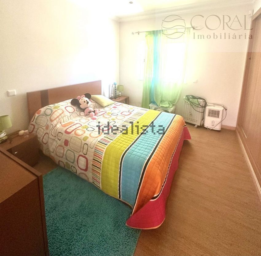 Moradia T4 à venda em Tavira (Santa Maria e Santiago), Tavira — foto 17