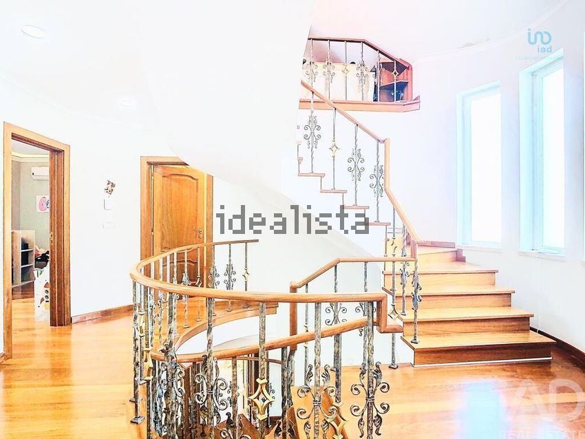 Moradia T6+ à venda em Alhos Vedros, Moita — foto 10