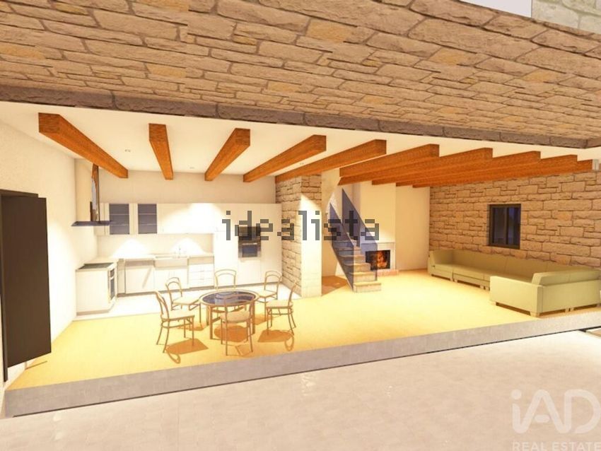Moradia T3 à venda em Mouçós e Lamares, Vila Real — foto 6
