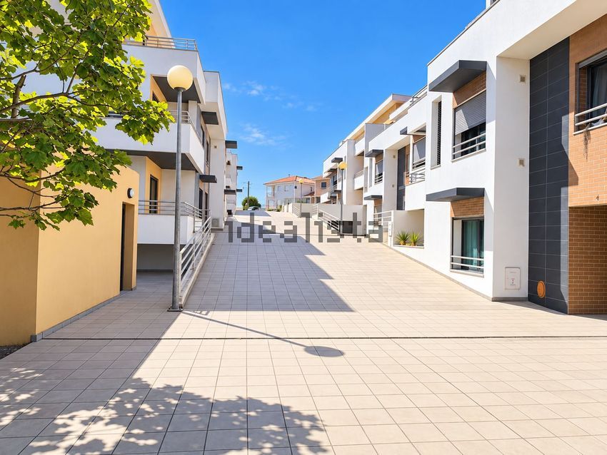 Apartamento T3 à venda em São Pedro da Cadeira, Torres Vedras — foto 7