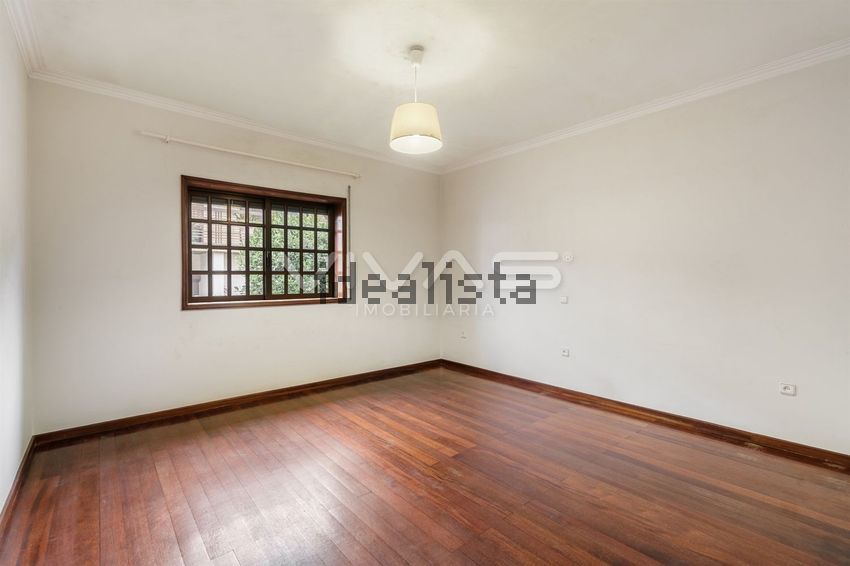 Moradia T3 à venda em Celeirós, Aveleda e Vimieiro, Braga — foto 13